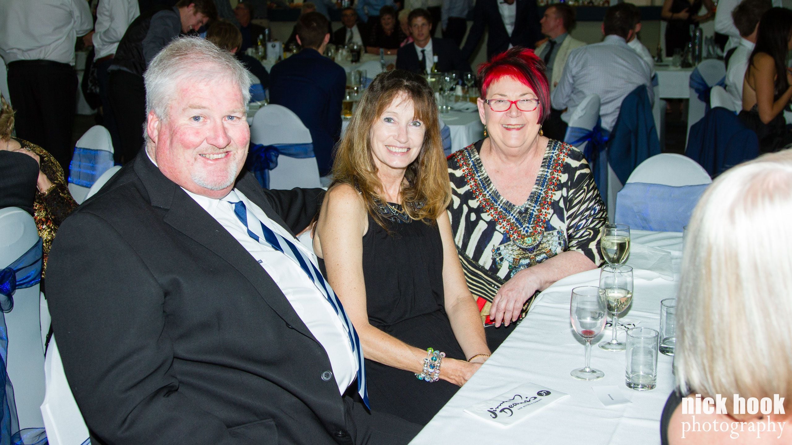 2016 Knuckey Cup Image -58173046232cc